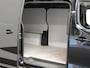 Peugeot Expert 2.0 BlueHDI 180PK Long Premium Automaat Airco Carplay Navigatie Cruise control 3-zits
