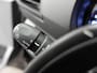 Peugeot Expert 2.0 BlueHDI 180PK Long Premium Automaat Airco Carplay Navigatie Cruise control 3-zits