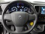 Peugeot Expert 2.0 BlueHDI 180PK Long Premium Automaat Airco Carplay Navigatie Cruise control 3-zits