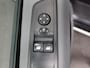 Peugeot Expert 2.0 BlueHDI 180PK Long Premium Automaat Airco Carplay Navigatie Cruise control 3-zits