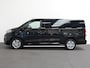 Peugeot Expert 2.0 BlueHDI 180PK Long Premium Automaat Airco Carplay Navigatie Cruise control 3-zits