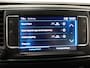Peugeot Expert 2.0 BlueHDI 180PK Long Premium Automaat Airco Carplay Navigatie Cruise control 3-zits