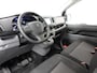 Peugeot Expert 2.0 BlueHDI 180PK Long Premium Automaat Airco Carplay Navigatie Cruise control 3-zits