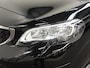Peugeot Expert 2.0 BlueHDI 180PK Long Premium Automaat Airco Carplay Navigatie Cruise control 3-zits