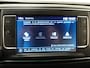 Peugeot Expert 2.0 BlueHDI 180PK Long Premium Automaat Airco Carplay Navigatie Cruise control 3-zits