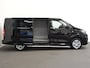 Peugeot Expert 2.0 BlueHDI 180PK Long Premium Automaat Airco Carplay Navigatie Cruise control 3-zits