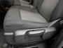 Peugeot Expert 2.0 BlueHDI 180PK Long Premium Automaat Airco Carplay Navigatie Cruise control 3-zits