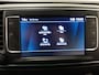 Peugeot Expert 2.0 BlueHDI 180PK Long Premium Automaat Airco Carplay Navigatie Cruise control 3-zits