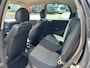 Opel Corsa 1.2-16V Essentia | 5 DRS | Elektrische Pakket | APK