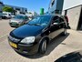 Opel Corsa 1.2-16V Essentia | 5 DRS | Elektrische Pakket | APK