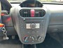Opel Corsa 1.2-16V Essentia | 5 DRS | Elektrische Pakket | APK