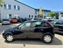 Opel Corsa 1.2-16V Essentia | 5 DRS | Elektrische Pakket | APK