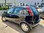 Opel Corsa 1.2-16V Essentia | 5 DRS | Elektrische Pakket | APK