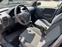 Opel Corsa 1.2-16V Essentia | 5 DRS | Elektrische Pakket | APK