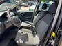 Opel Corsa 1.2-16V Essentia | 5 DRS | Elektrische Pakket | APK