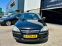 Opel Corsa 1.2-16V Essentia | 5 DRS | Elektrische Pakket | APK