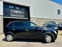 Opel Corsa 1.2-16V Essentia | 5 DRS | Elektrische Pakket | APK