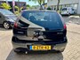 Opel Corsa 1.2-16V Essentia | 5 DRS | Elektrische Pakket | APK