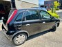 Opel Corsa 1.2-16V Essentia | 5 DRS | Elektrische Pakket | APK