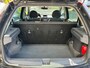 Opel Corsa 1.2-16V Essentia | 5 DRS | Elektrische Pakket | APK