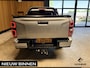 Isuzu D-Max D-max. V-Cross AT 4X4 Automaat. Apple-carplay. Trekhaak 3500 kg