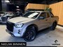 Isuzu D-Max D-max. V-Cross AT 4X4 Automaat. Apple-carplay. Trekhaak 3500 kg