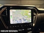 Isuzu D-Max D-max. V-Cross AT 4X4 Automaat. Apple-carplay. Trekhaak 3500 kg