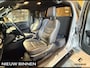 Isuzu D-Max D-max. V-Cross AT 4X4 Automaat. Apple-carplay. Trekhaak 3500 kg