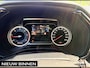 Isuzu D-Max D-max. V-Cross AT 4X4 Automaat. Apple-carplay. Trekhaak 3500 kg