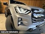 Isuzu D-Max D-max. V-Cross AT 4X4 Automaat. Apple-carplay. Trekhaak 3500 kg
