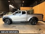 Isuzu D-Max D-max. V-Cross AT 4X4 Automaat. Apple-carplay. Trekhaak 3500 kg