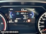 Isuzu D-Max D-max. V-Cross AT 4X4 Automaat. Apple-carplay. Trekhaak 3500 kg
