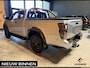 Isuzu D-Max D-max. V-Cross AT 4X4 Automaat. Apple-carplay. Trekhaak 3500 kg