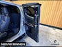 Isuzu D-Max D-max. V-Cross AT 4X4 Automaat. Apple-carplay. Trekhaak 3500 kg