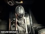Isuzu D-Max D-max. V-Cross AT 4X4 Automaat. Apple-carplay. Trekhaak 3500 kg