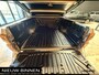 Isuzu D-Max D-max. V-Cross AT 4X4 Automaat. Apple-carplay. Trekhaak 3500 kg