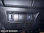 Isuzu D-Max D-max. V-Cross AT 4X4 Automaat. Apple-carplay. Trekhaak 3500 kg