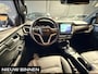 Isuzu D-Max D-max. V-Cross AT 4X4 Automaat. Apple-carplay. Trekhaak 3500 kg