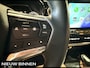 Isuzu D-Max D-max. V-Cross AT 4X4 Automaat. Apple-carplay. Trekhaak 3500 kg