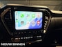 Isuzu D-Max D-max. V-Cross AT 4X4 Automaat. Apple-carplay. Trekhaak 3500 kg