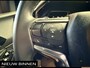 Isuzu D-Max D-max. V-Cross AT 4X4 Automaat. Apple-carplay. Trekhaak 3500 kg