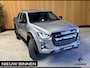 Isuzu D-Max D-max. V-Cross AT 4X4 Automaat. Apple-carplay. Trekhaak 3500 kg
