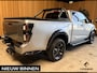 Isuzu D-Max D-max. V-Cross AT 4X4 Automaat. Apple-carplay. Trekhaak 3500 kg