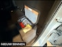 Isuzu D-Max D-max. V-Cross AT 4X4 Automaat. Apple-carplay. Trekhaak 3500 kg