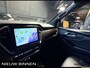 Isuzu D-Max D-max. V-Cross AT 4X4 Automaat. Apple-carplay. Trekhaak 3500 kg
