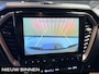 Isuzu D-Max D-max. V-Cross AT 4X4 Automaat. Apple-carplay. Trekhaak 3500 kg