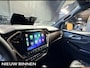 Isuzu D-Max D-max. V-Cross AT 4X4 Automaat. Apple-carplay. Trekhaak 3500 kg