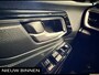 Isuzu D-Max D-max. V-Cross AT 4X4 Automaat. Apple-carplay. Trekhaak 3500 kg