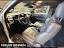 Isuzu D-Max D-max. V-Cross AT 4X4 Automaat. Apple-carplay. Trekhaak 3500 kg