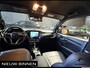 Isuzu D-Max D-max. V-Cross AT 4X4 Automaat. Apple-carplay. Trekhaak 3500 kg